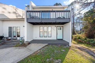 6417 Causeway Road, Panama City Beach, FL 32408