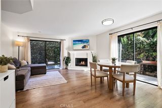 12600 Euclid Street 4, Garden Grove, CA 92840