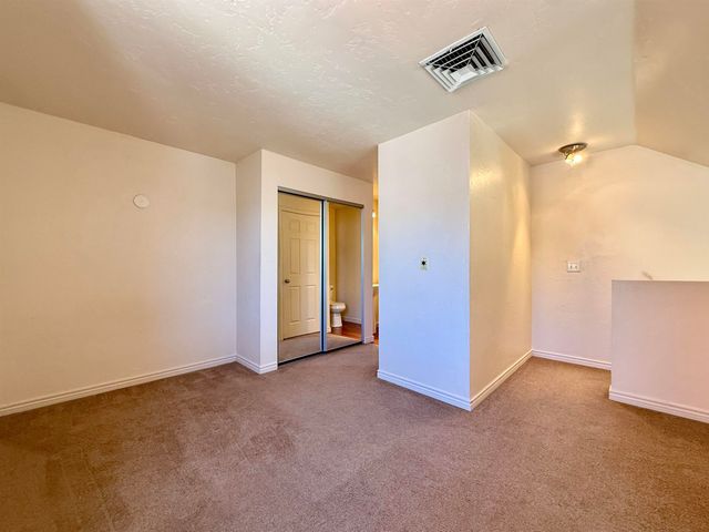 950 Northern Way Apt 26, Grand Junction, CO 81506