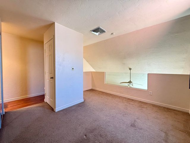 950 Northern Way Apt 26, Grand Junction, CO 81506