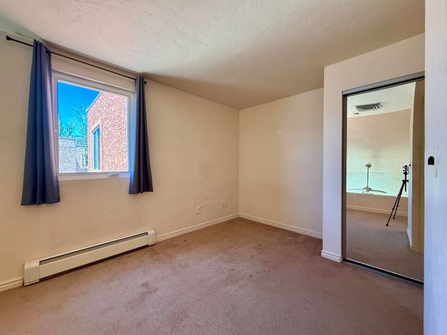 950 Northern Way Apt 26, Grand Junction, CO 81506