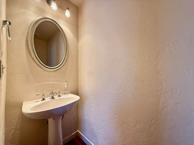 950 Northern Way Apt 26, Grand Junction, CO 81506