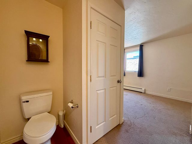 950 Northern Way Apt 26, Grand Junction, CO 81506