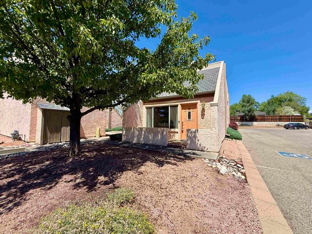 950 Northern Way Apt 26, Grand Junction, CO 81506