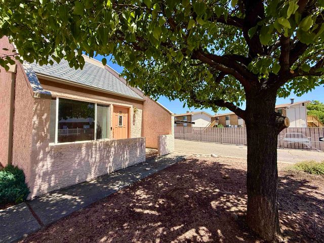 950 Northern Way Apt 26, Grand Junction, CO 81506