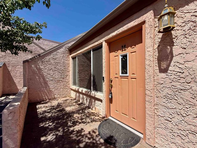 950 Northern Way Apt 26, Grand Junction, CO 81506