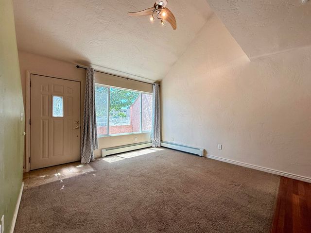 950 Northern Way Apt 26, Grand Junction, CO 81506
