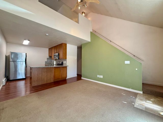 950 Northern Way Apt 26, Grand Junction, CO 81506