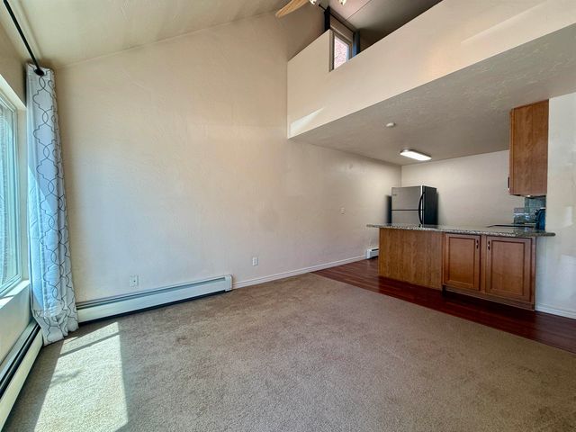 950 Northern Way Apt 26, Grand Junction, CO 81506