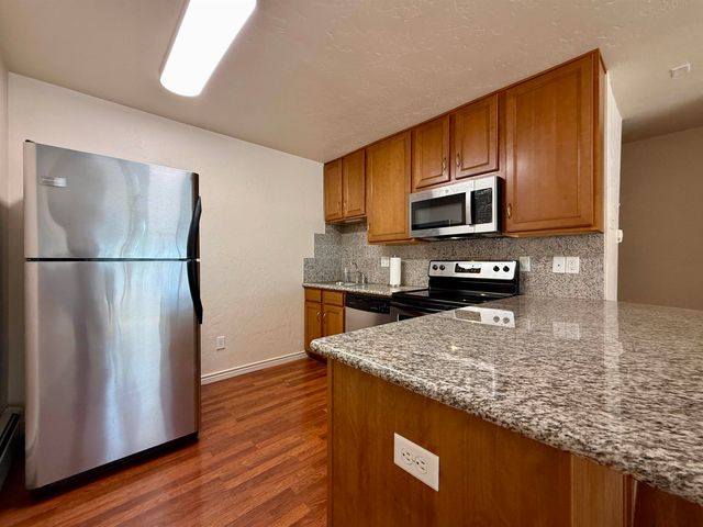 950 Northern Way Apt 26, Grand Junction, CO 81506