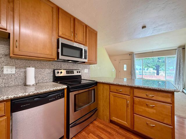 950 Northern Way Apt 26, Grand Junction, CO 81506