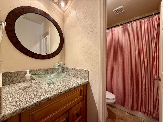 950 Northern Way Apt 26, Grand Junction, CO 81506