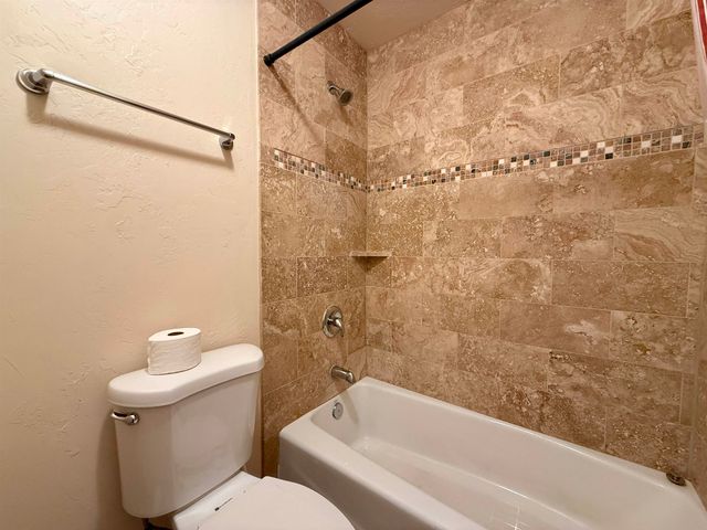 950 Northern Way Apt 26, Grand Junction, CO 81506