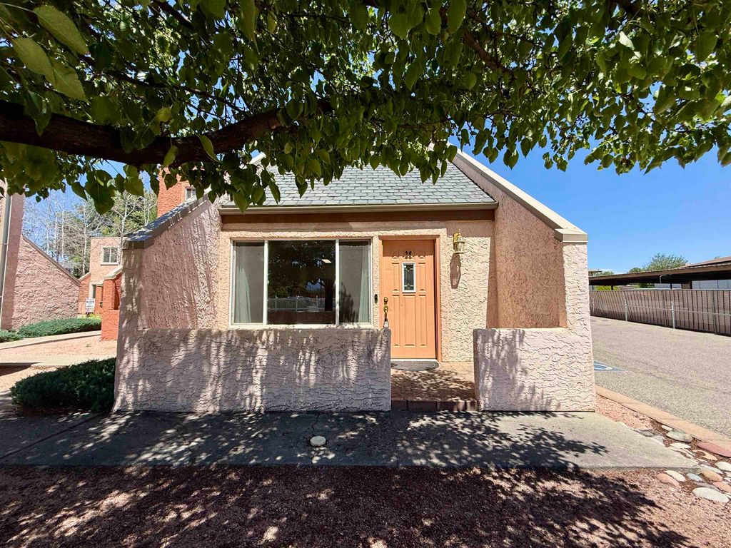 950 Northern Way Apt 26, Grand Junction, CO 81506
