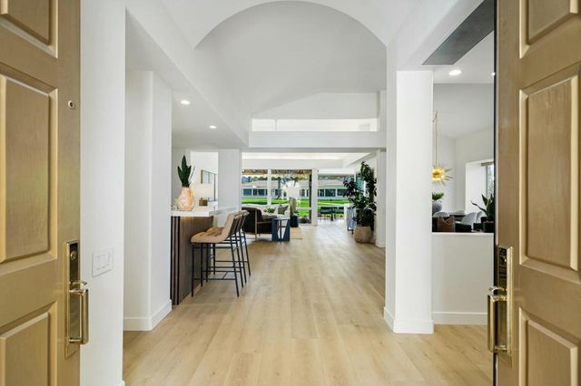 75405 Riviera Drive, Indian Wells, CA 92210