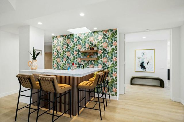 75405 Riviera Drive, Indian Wells, CA 92210