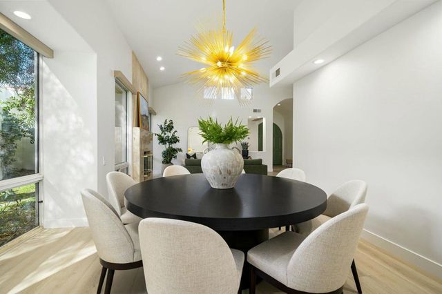 75405 Riviera Drive, Indian Wells, CA 92210