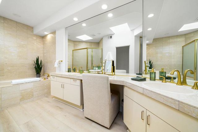 75405 Riviera Drive, Indian Wells, CA 92210