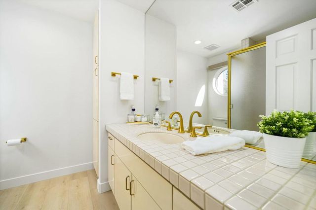 75405 Riviera Drive, Indian Wells, CA 92210