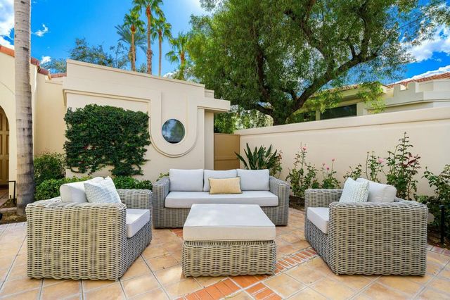 75405 Riviera Drive, Indian Wells, CA 92210