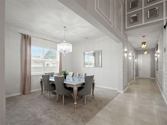 3367 CANYON GRAND POINT, Longwood, FL 32779