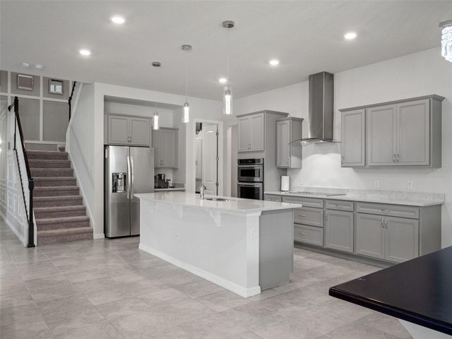 3367 CANYON GRAND POINT, Longwood, FL 32779