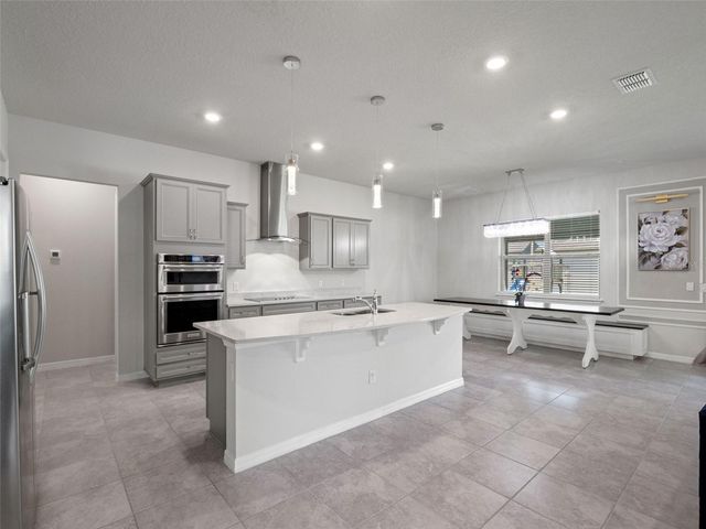 3367 CANYON GRAND POINT, Longwood, FL 32779