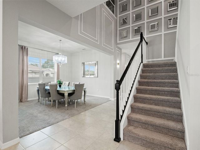 3367 CANYON GRAND POINT, Longwood, FL 32779
