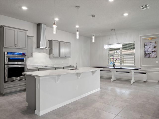 3367 CANYON GRAND POINT, Longwood, FL 32779