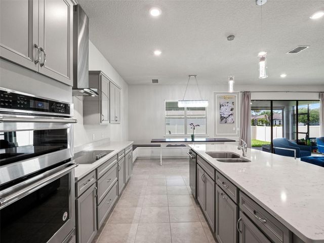 3367 CANYON GRAND POINT, Longwood, FL 32779