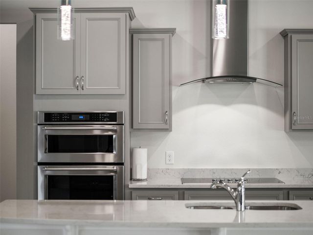 3367 CANYON GRAND POINT, Longwood, FL 32779