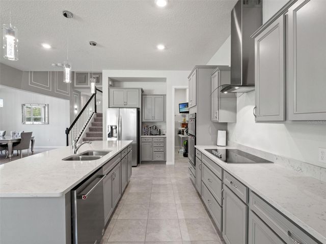 3367 CANYON GRAND POINT, Longwood, FL 32779