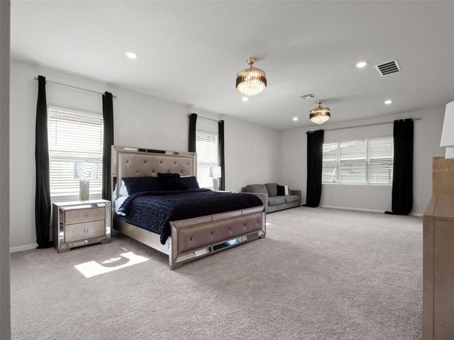 3367 CANYON GRAND POINT, Longwood, FL 32779