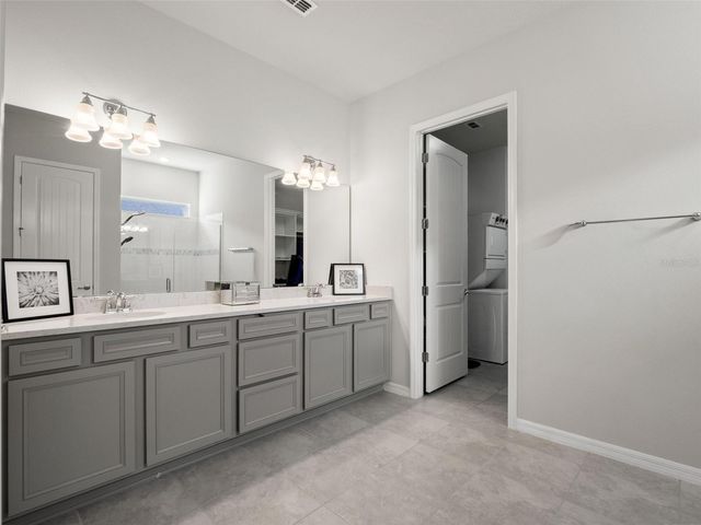 3367 CANYON GRAND POINT, Longwood, FL 32779