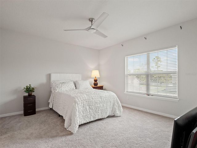 3367 CANYON GRAND POINT, Longwood, FL 32779