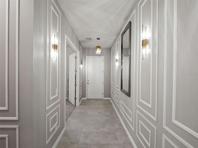 3367 CANYON GRAND POINT, Longwood, FL 32779