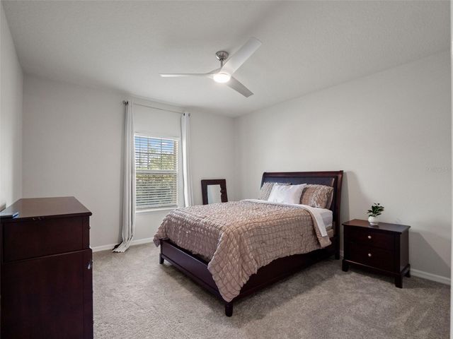 3367 CANYON GRAND POINT, Longwood, FL 32779
