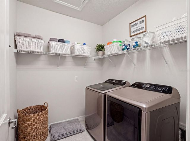 3367 CANYON GRAND POINT, Longwood, FL 32779