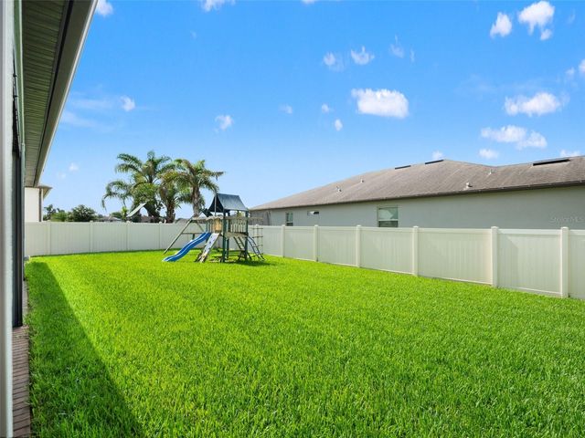 3367 CANYON GRAND POINT, Longwood, FL 32779