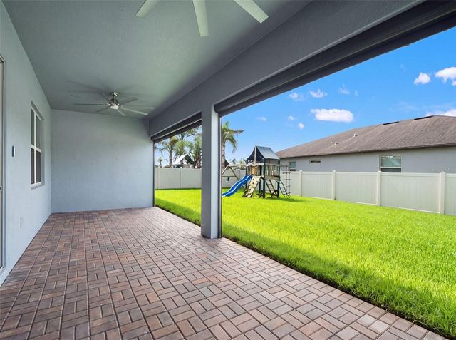 3367 CANYON GRAND POINT, Longwood, FL 32779