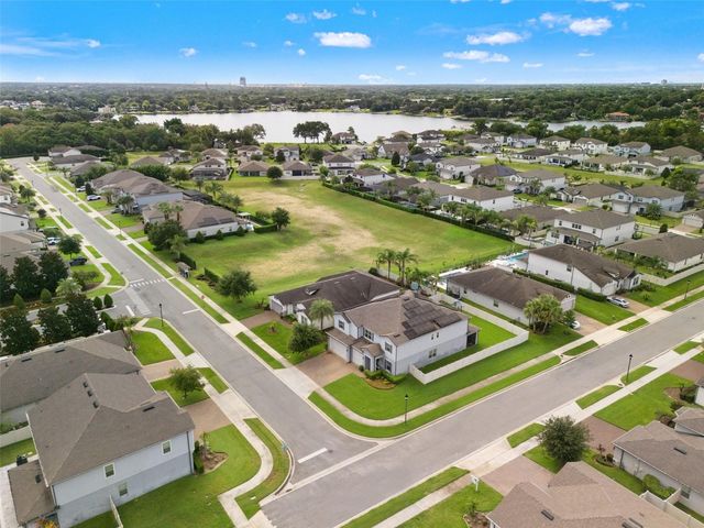 3367 CANYON GRAND POINT, Longwood, FL 32779