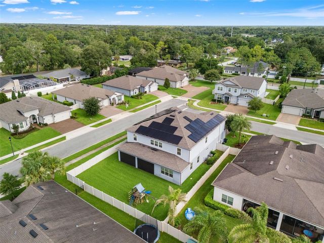 3367 CANYON GRAND POINT, Longwood, FL 32779