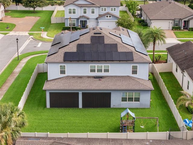 3367 CANYON GRAND POINT, Longwood, FL 32779