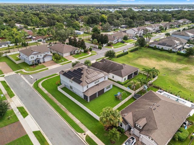 3367 CANYON GRAND POINT, Longwood, FL 32779
