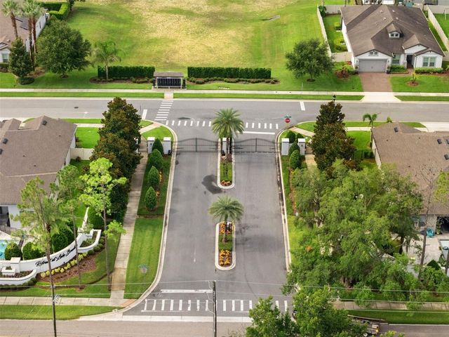 3367 CANYON GRAND POINT, Longwood, FL 32779