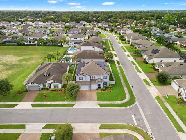 3367 CANYON GRAND POINT, Longwood, FL 32779