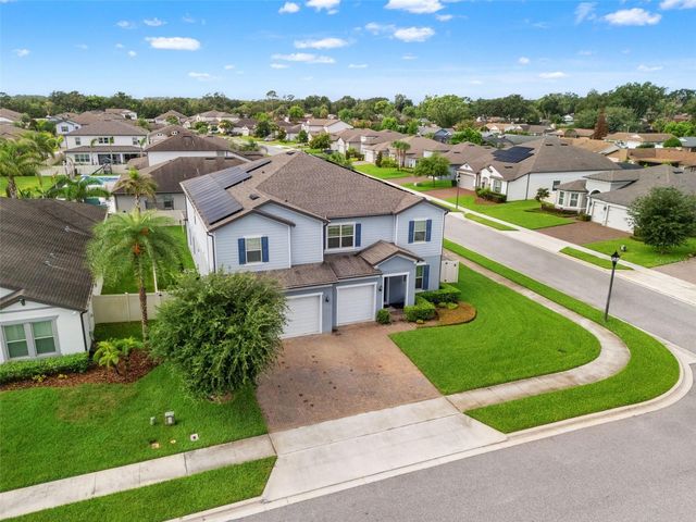 3367 CANYON GRAND POINT, Longwood, FL 32779