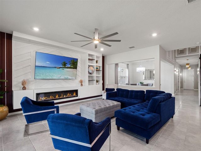 3367 CANYON GRAND POINT, Longwood, FL 32779