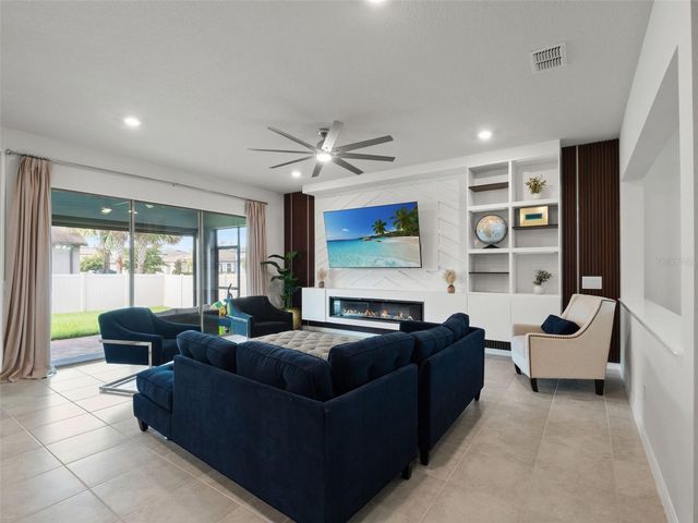 3367 CANYON GRAND POINT, Longwood, FL 32779