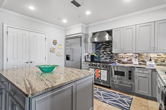 400 Kelly Plantation Drive UNIT 401, Destin, FL 32541